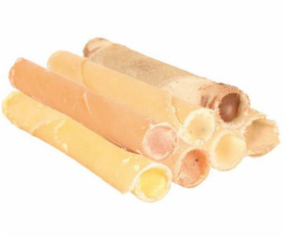 Trixie Rolka plněná slanina 100pcs/op