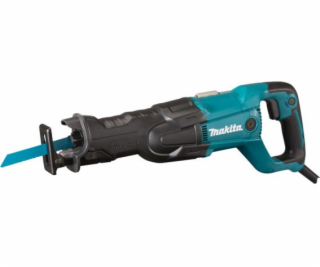 Makita Makita.piła Saber 1250W JR3060T MJR3061T