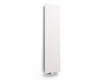 Stelrad VERTEX PLAN radiátor typ 22 1800x600mm 2214W