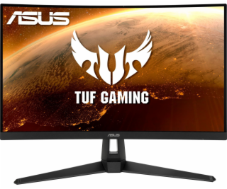 Monitor ASUS TUF Gaming VG27VH1B (90LM0691-B01170)