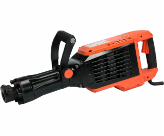 Demolice Yato Hammer 1600W 65J Oil-Cooled (YT-82001)