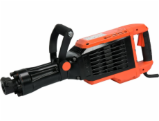 Demolice Yato Hammer 1600W 65J Oil-Cooled (YT-82001)