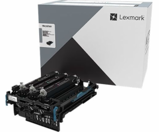 Lexmark Drum 78C0Z50