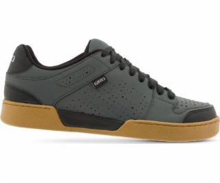 Giro Men s Shoes Giro Jacket II Dark Shadow Gum Velikost ...