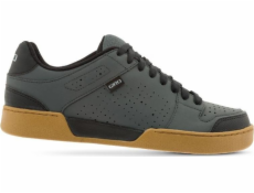 Giro Men s Shoes Giro Jacket II Dark Shadow Gum Velikost 37 (NOVINKA)