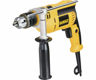 Dewalt DWD024 650 W Shop