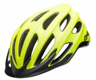 Bell Helma MTB Drifter Matte Gloss Fetina SEAR BLACK SIZE...