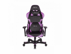 Cutchchairz Chair Crank Charlie Purple (CKC11BPL)