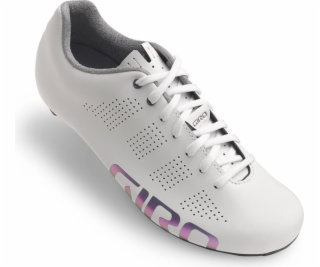 Giro Women s Empire Shoes v ACC White Reflex Marble Galax...