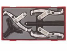 Teng Tools Set of Welt (03980109)