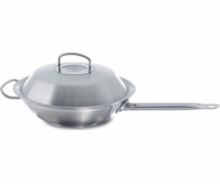 Collection Fissler Pan Wok Wok Profi 30 cm