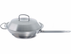 Collection Fissler Pan Wok Wok Profi 30 cm