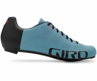 Giro Men s Empire Acc Acc Frost Reflexe Shoes, 42 (GR-709...