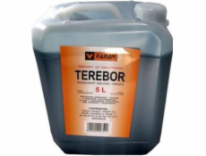 Flatar Gning Preparation Treebor 5L (T0-100110-5000)