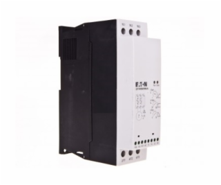 Eaton Softstart 3-fáze DS7-342SX016N0-N 400V AC 16A 7,5 k...