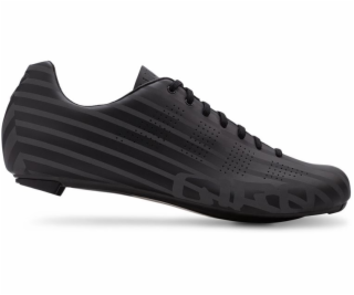 Giro Men s Empire Acc Acc Dark Shadow Reflexe Dazzle Shoe...