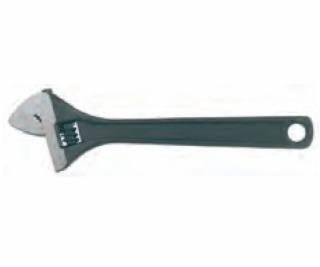 Teng Tools Depaper Key Swede 375mm (105870505)