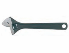 Teng Tools Depaper Key Swede 375mm (105870505)