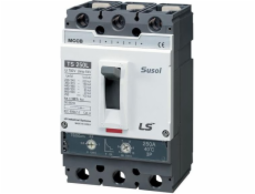 LS Power Switch 250A (TS250N FMU 250A 3P)