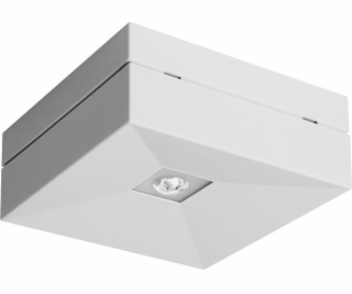 Awex Emergency Luminaire Lovato II LED 2W (Opt. Universal...