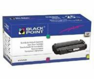 Toner LCBPH412Y / CE412A (žlutá)