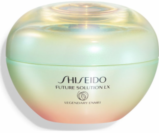 Shiseido Shiseido Future Solution LX Legendary Enmei Ulti...