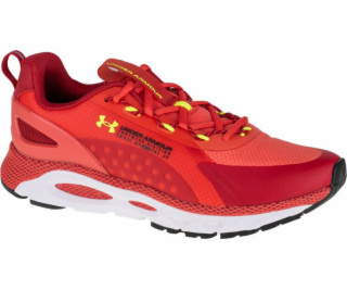 Under Armour Under Armour Hovr HOVR Infinite Summit 2 302...