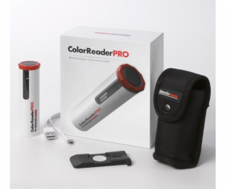 DataColor DataColor ColorreaderPro - spektrokolormymetr, ...