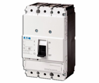 Eaton Power Dishonnector ln1-63-I-111994