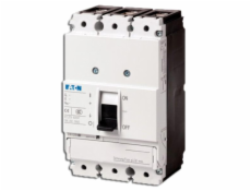 Eaton Power Dishonnector ln1-63-I-111994