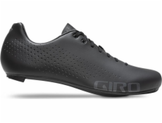 Giro Men s Shoes Giro Empire Black Roz. 43 (NOVINKA)