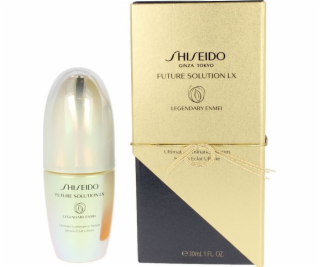 Shiseido Anti -Wrinkkle sérum 30 ml