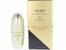 Shiseido Anti -Wrinkkle sérum 30 ml