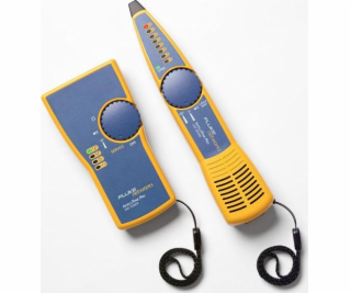 Fluke networks Tester kabli IntelliTone Pro 200 (MT-8200-...