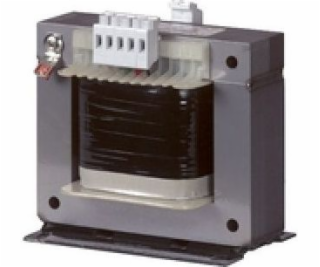 Eaton Transformator 1-fazowy 1,6kVA 400 / 230V STI 1,6 (0...