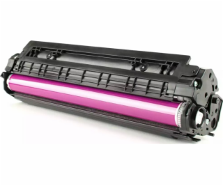 Lexmark Lexmark Toner Magenta Rück f. CS431/