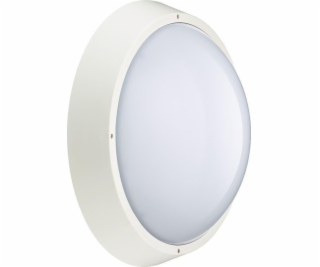 Philips Coreline 1xled stropní lampa (910503910010)