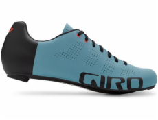 Giro Men s Empire Acc Acc Frost Reflexe Shoes, 42,5 (GR-7090001)