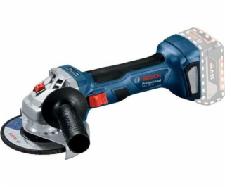 Bosch Angle Grinder GWS 180-Li Professional (06019H9020)