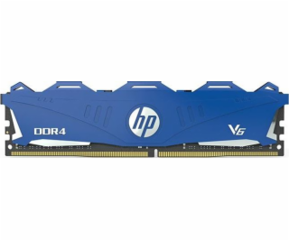 HP V6 paměť, DDR4, 16 GB, 3000MHz, CL16 (7EH65AA#ABB)