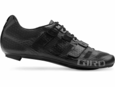 Giro Men s Shoes Giro Prolight Techlace Black Size 46 (NOVINKA)