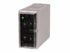 Schneider Electric Time Relay 2P 5A 0,001SEK-99H 220-230V AC/DC Cyklická práce (2000679)