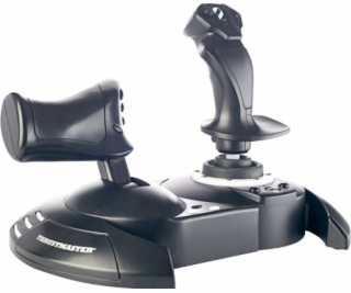 Joystick Thrustmaster T.Flight Hotas One (4460168)