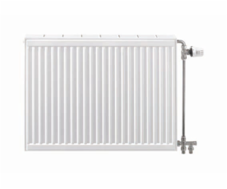 Stelrad Reno Compact Radiator Type 22 550x1600 mm 2582W