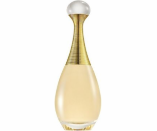 Christian Dior Jadore EDP 100ml