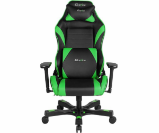 Clutchairz Gear Alpha Armstra Green (Game66bg)