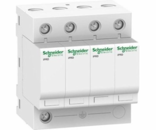 Schneider IPRD-20-20KA-350V-3PN A9L20600