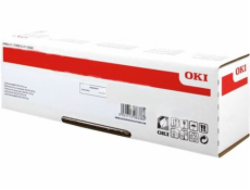 OKI Toner 46490608