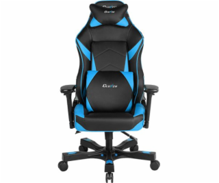 Židle Cluchchairz Shift Bravo Blue (STB77BBL)