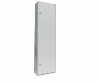 Eaton IP30 stojící rozváděč s pákou 600x1760 mm (102357)